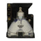A+K VLT-PX1LP Osram Projector Lamp Module