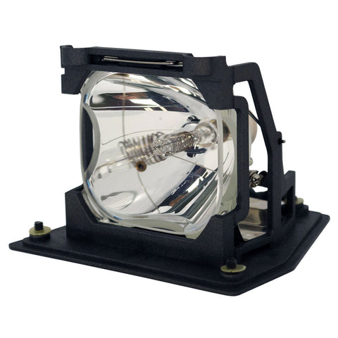 Ask Proxima LAMP-031 Osram Projector Lamp Module