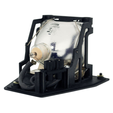 Ask Proxima LAMP-031 Osram Projector Lamp Module