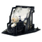 Ask Proxima LAMP-031 Osram Projector Lamp Module
