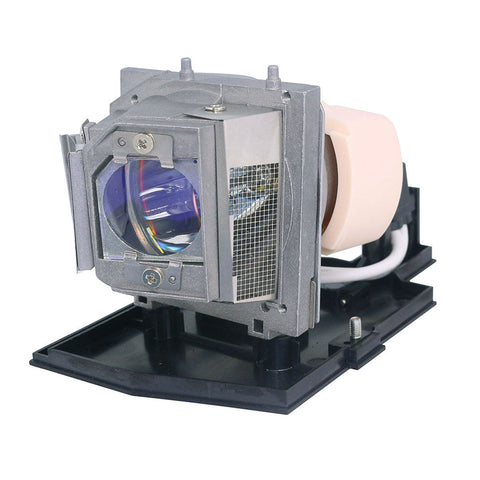 Acer EC.JD500.001 Osram Projector Lamp Module
