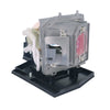 Acer EC.JD500.001 Osram Projector Lamp Module