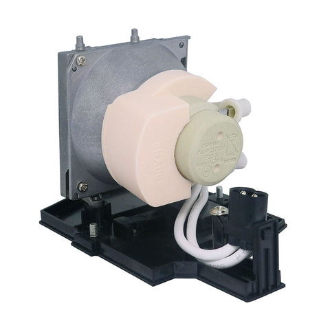 Acer EC.JD500.001 Osram Projector Lamp Module