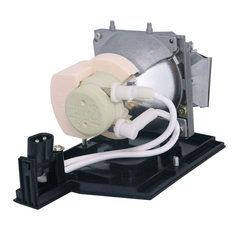 Acer EC.JD500.001 Osram Projector Lamp Module