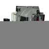BenQ 5J.08G01.001 Osram Projector Lamp Module