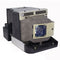 BenQ 5J.J0105.001 Osram Projector Lamp Module