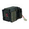 Ask Proxima SP-LAMP-018 Phoenix Projector Lamp Module