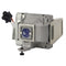 Ask Proxima SP-LAMP-026 Phoenix Projector Lamp Module