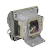 BenQ 5J.Y1605.001 Philips Projector Lamp Module