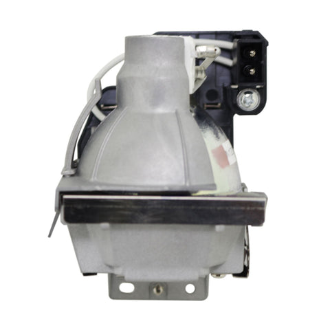 BenQ 5J.Y1605.001 Philips Projector Lamp Module
