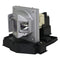 Acer EC.J5500.001 Osram Projector Lamp Module