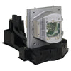 Acer EC.J5500.001 Osram Projector Lamp Module