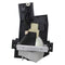 Acer EC.J5500.001 Osram Projector Lamp Module