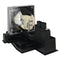 Acer EC.J5500.001 Osram Projector Lamp Module