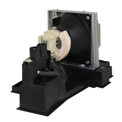 Acer EC.J5500.001 Osram Projector Lamp Module