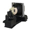 Acer EC.J5500.001 Osram Projector Lamp Module