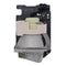 Acer EC.J9900.001 Osram Projector Lamp Module