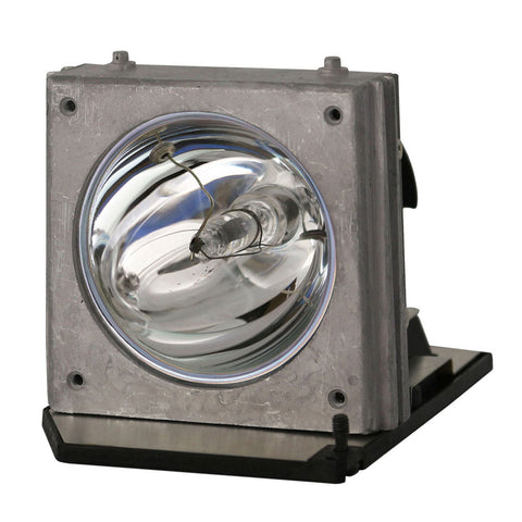 Acco Europe SP.80N01.001 Phoenix Projector Lamp Module