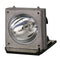 Acco Europe SP.80N01.001 Phoenix Projector Lamp Module