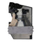Acer EC.J0601.001 Phoenix Projector Lamp Module