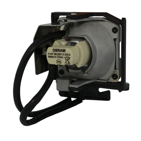 3M 78-6969-9880-2 Osram Projector Lamp Module