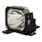 Ask Proxima LAMP-001 Osram Projector Lamp Module