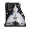 Ask Proxima LAMP-020 Osram Projector Lamp Module