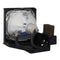 Ask Proxima LAMP-020 Osram Projector Lamp Module