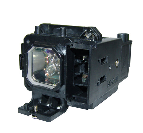 Canon LV-LP30 Osram Projector Lamp Module