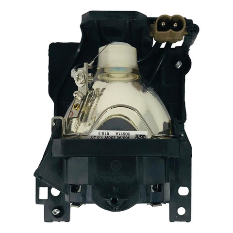 3M 78-6969-9925-5 Osram Projector Lamp Module