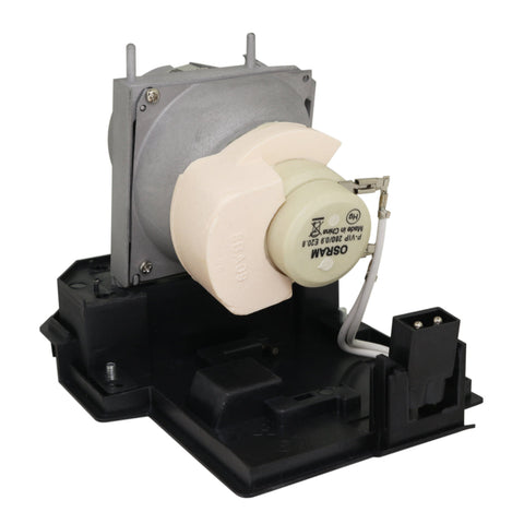 Acer EC.J9300.001 Osram Projector Lamp Module