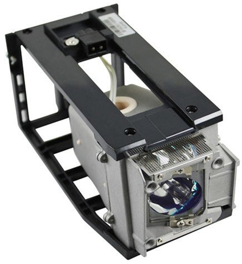 Acer MC.JH411.002 Osram Projector Lamp Module