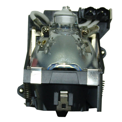 3D Perception 400-0003-00 Osram Projector Lamp Module