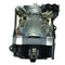 3D Perception 400-0003-00 Osram Projector Lamp Module