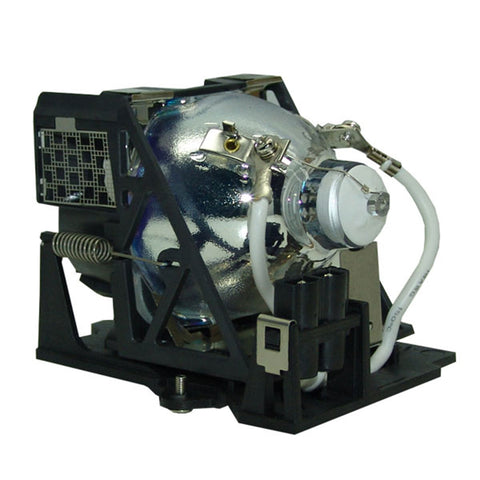 3D Perception 400-0003-00 Osram Projector Lamp Module
