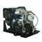 3D Perception 400-0003-00 Osram Projector Lamp Module