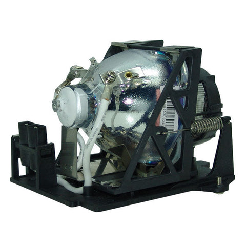 3D Perception 400-0003-00 Osram Projector Lamp Module