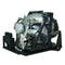 3D Perception 400-0003-00 Osram Projector Lamp Module