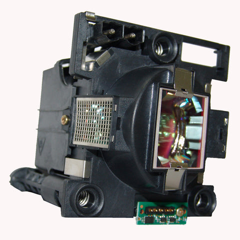 Digital Projection 109-387A Osram Projector Lamp Module