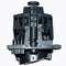 3D Perception 003-000884-01 Osram Projector Lamp Module