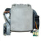 A+K 21 251 Osram Projector Lamp Module