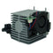 A+K 21 251 Osram Projector Lamp Module