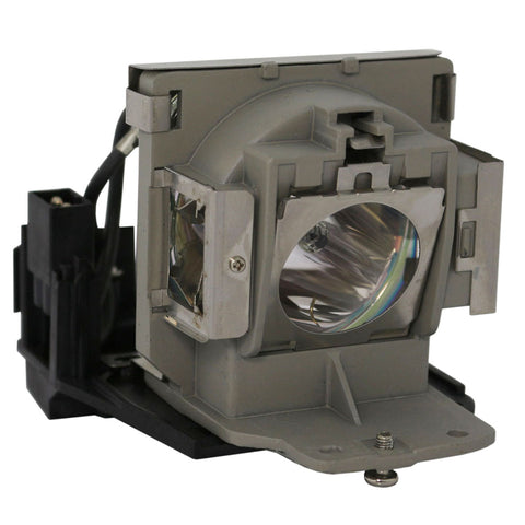 BenQ 5J.06W01.001 Osram Projector Lamp Module