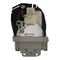 BenQ 5J.06W01.001 Osram Projector Lamp Module