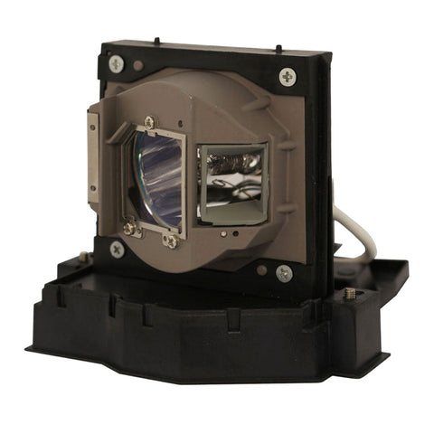 Ask Proxima SP-LAMP-042 Osram Projector Lamp Module