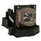 Ask Proxima SP-LAMP-042 Osram Projector Lamp Module