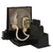 Ask Proxima SP-LAMP-042 Osram Projector Lamp Module