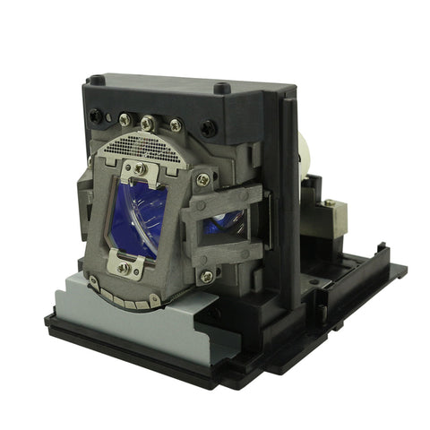 Barco R9801015 Osram Projector Lamp Module