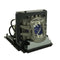 Barco R9801015 Osram Projector Lamp Module