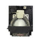 Barco R9801015 Osram Projector Lamp Module